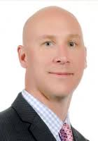 Allen Park, MI Estate Litigation Lawyers & Law Firms