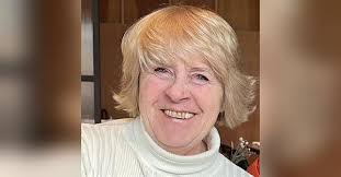 Doris "Dori" J. Faber Obituary