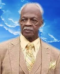 Gene Johnson Obituary August 1, 2023