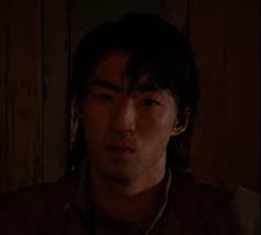 Jackson Crew en el día de la foto : r/thelastofus