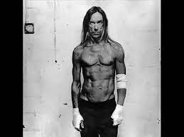 The passenger is a song written by iggy pop and ricky gardiner, recorded and released by iggy pop on the lust for life album in 1977. Iggy Pop The Passenger Video Dailymotion
