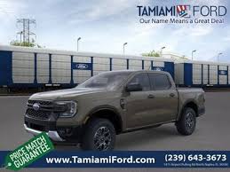 Image result for Tan 2025 Ford