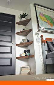 The living room is a space that showcases a home. Wall Showcase Designs For Bedroom Wall Design Ideas