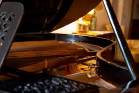 Pulitissimo, curato nei particolari, funzionale e con una vista spettacolare. Bed And Breakfast Bagno Vignoni