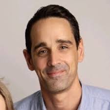 I am thrilled to announce that I have embarked