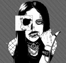 Lane Hendrix (laneundead)