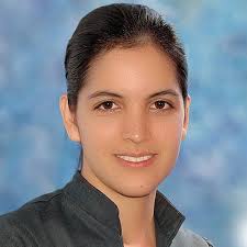 Danny Marley Bernal Franco