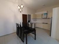 You can use the special requests. V Residensi Selayang Heights Property Info Photos Statistics Land