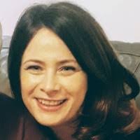 70+ "Catherine Elder" profiles