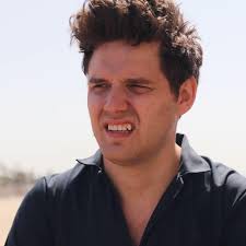 Jon Ebeling (@jsebeling) • Facebook