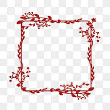 svg الصينية مربع أحمر إطار الصورة صور clipart svg الصين الأحمر png والمتجهات للتحميل مجانا in 2021 square photo red photo frame
