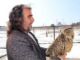 Prof. Dr. Aslan: Bu yıl kış şartlarına bağlı hasta hayvan sayısı 5'e  katlandı - 25.02.2022, Sputnik Türkiye