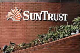 Aug 27, 2021 · under the suntrust brand, customers can open money market accounts, cds, savings accounts and checking accounts. Suntrust And Bb T Merger What You Need To Know Banking Advice Us News