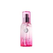 Victoria's secret bombshell fragrance lotion 250 ml/8.4 fl. Victoria S Secret Bombshell Body Mist Japan Duty Free S Duty Free Article Pre Ordering Site