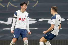 Hasenhüttl on trip to tottenham. Tottenham Vs Southampton Betting Tips Latest Odds Team News Preview And Predictions Goal Com
