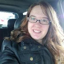 Danielle Hillman (@hill2324)