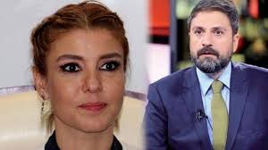 Çocukları ares, güney ve atlas'la i̇stinye park'ta görüntülenen gülben ergen şok açıklamalarda bulundu. Erhan Celik Hakkinda 8 Yil 9 Ay Hapis Cezasi Istemiyle Dava Acildi Magazin Haberleri