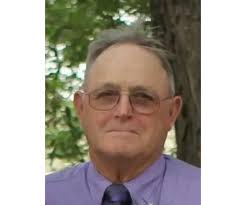 Wayne H Gilliland Obituary (2022)
