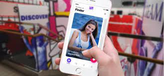 Get the last version of hily dating app: Review Hily Mobile App Infinigeek