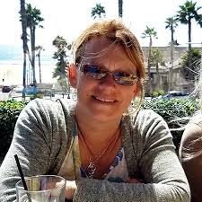 Amazon.com: Victoria Simcox: books, biography, latest update