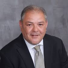 top1percent #mortgageoriginator #scotsmansguide #grateful #teamwork  #clientfocused #realestatepartners #mortgageprofessional #growthtogether  #success #topproducer #hardworkpaysoff #mortgageindustry…