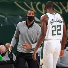Billups was one of five assistant coaches boston contacted for its position, along with darvin ham and charles lee (bucks), ime udoka (nets) and jamahl mosley (mavericks). P88qsmpo4g2cem