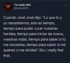 Pin De Maria Ortiz En Frases Motivadoras En 2020 Frases Bonitas Frases Sentimentales Frases Verdaderas