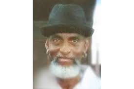 Tilden Brown Obituary (2020)