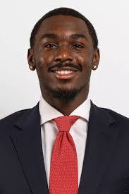 Robert Seacat's Instagram, Twitter & Facebook