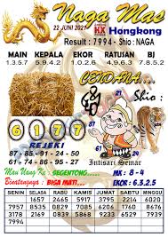 Check spelling or type a new query. Syair Hk Malam Ini Toto Selasa 22 06 2021 Prediksi Sgp Hari Ini Hk Malam Ini Sydney Terjitu Gambar Syair