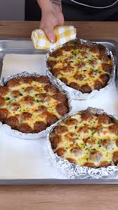 I've never prepared meatballs any other way again!