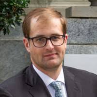 Morgan Beatty Email & Phone Number