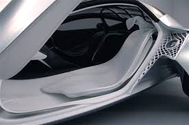 Mazda Taiki Concept Motorauthority2016 100210599 L Jpg 772 513 Interior Concept Mazda Tech Design