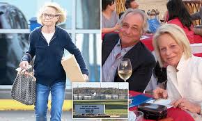 See an archive of all ruth madoff stories published on the new york media network, which includes nymag, the cut, vulture, and grub street. Lzaksfh7jg7nkm