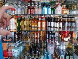 Pin On Cocktails
