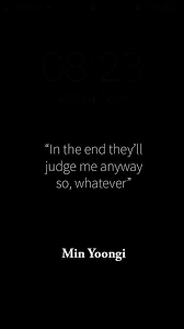 Pin By Cyrena Louis On Kpop Korea Bts Lyrics Quotes Bts Quotes Kpop Quotes