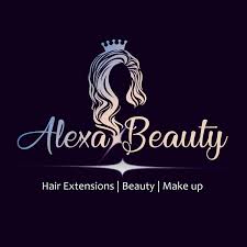 Hair Business Logo Hair Logo Hair Logo Design Hair Logo Branding Hair Logo Premade Hair Extensions Logo Ha Hair Logo Hair Logo Design Business Hairstyles