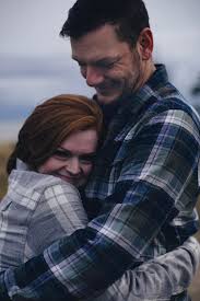 End-of-life pet photography network in Maine