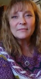 Michelle Barden's Instagram, Twitter & Facebook