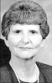 Dale Nunn's Instagram, Twitter & Facebook