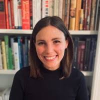 10+ "Courtney Hinkle" profiles