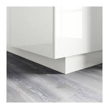 Furniture Home Furnishings Find Your Inspiration Ikea Home Furnishings Furniture