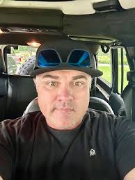 Will I win the prize if my name was drawn?