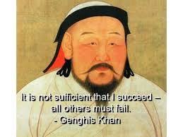 Sisu resultado / sisu divulga resultado para vagas. 15 Warrior Quotes Ideas Warrior Quotes Quotes Genghis Khan Quotes