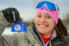 ❄️ The Cheri Walsh Memorial Fischer Eastern Cup is happening at  @holdernesstoday this weekend! ❗Registration deadline for both races is  TODAY