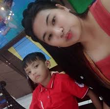 Mon Aguirre Caguimbal