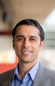 Team — Palm Therapeutics