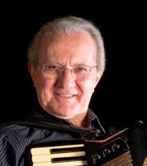 United States National accordion News