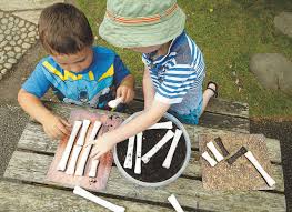 Dinosaur games for kids dinosaur games app is a uniquely styled collection of games and activities that are entertaining and educational dinosaurs may be extinct but preschoolers' interest in them is definitely not. Dinosaur Themed Activities Games And Crafts S S Blog