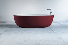 Kneipp kinder badewannen geschenkset mit zahnputzset badeente farbe wechselnd. Badewanne Tula In Weinrot Freistehend 170x80x50 Cm Badewanne Wanne Badewanne Kaufen